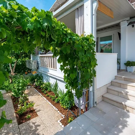 Appartement Kuna - Comfort Double *